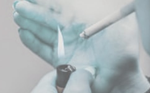 �����к���������ܽ�