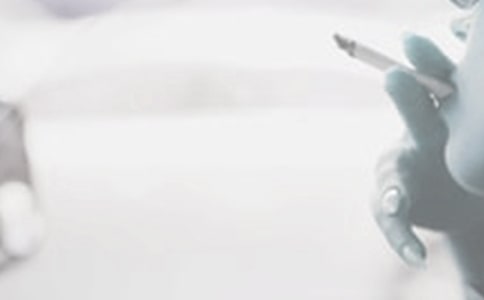 �����к���������10ƪ