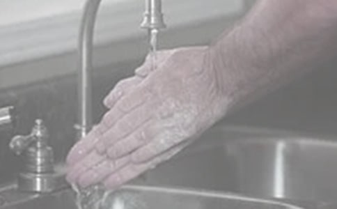 ϴ�ֵ�����(15ƪ)