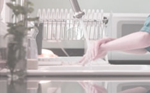 洗手的作文集合15篇