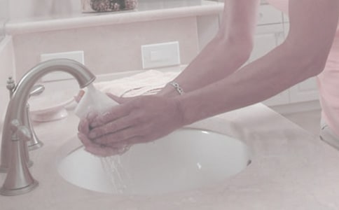 ϴ�ֵ�����(��ѡ15ƪ)