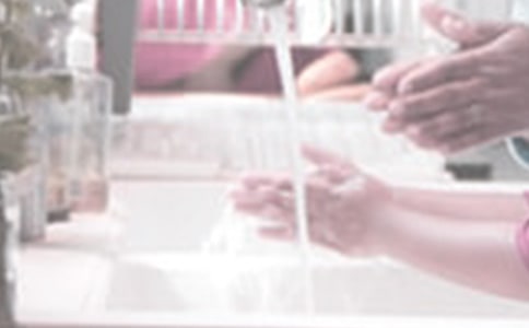 ϴ�ֵ�����(�ϼ�15ƪ)