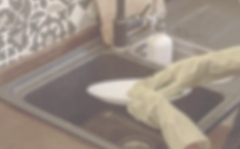 ����ϴ������ġ���ѡ15ƪ��