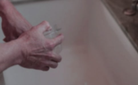 ϴ���ĵ����