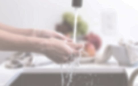 ϴ����ĵ������[15ƪ]