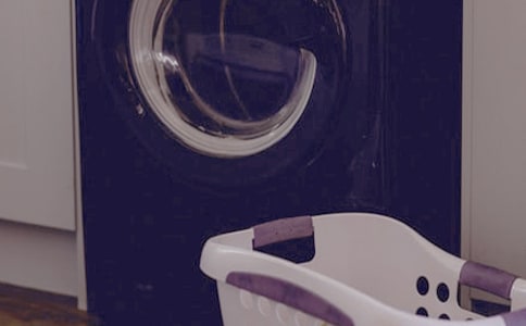 【优】洗衣服作文