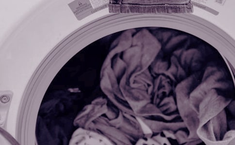 [��]ϴ�·�����15ƪ