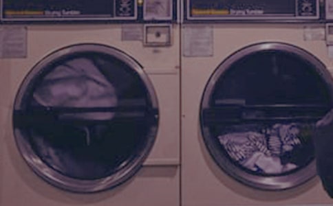 ������ϴ�·�������