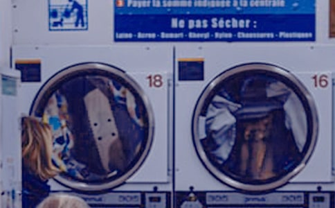 ϴ�·�����(����15ƪ)