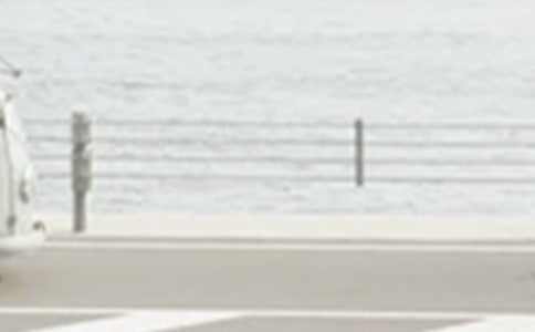 �ļ�Ƭ������