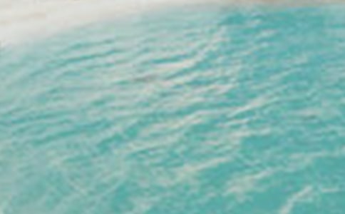 ���Ƽ�����ϲ���ļ�����