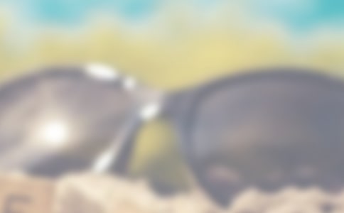 ��ϲ���ļ�����