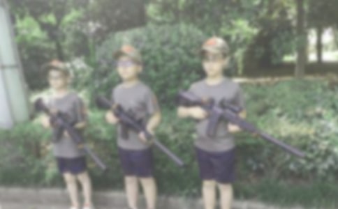 ����Ӫ�ĵ����