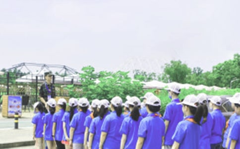 夏令营心得200字(精选26篇)