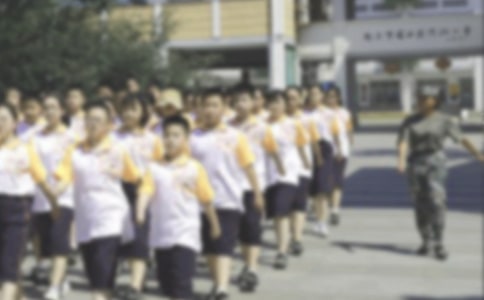 ����Ӫ����[ʵ��4ƪ]