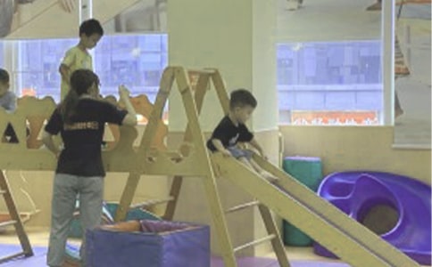 ����Ӫ���ġ��Ƽ���