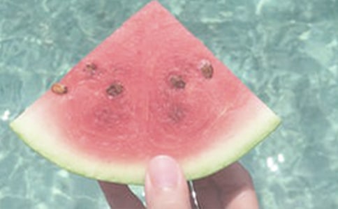 夏日即景作文(精选15篇)