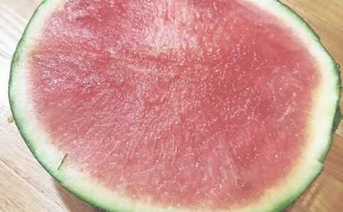 (��Ʒ)���պ�������