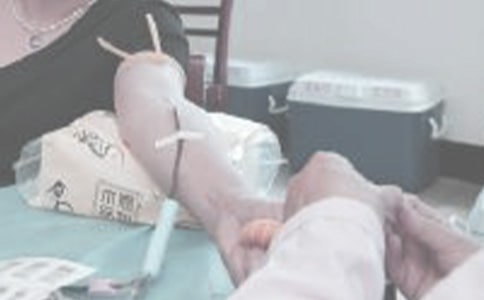 ��Ѫ�����ĺϼ�13ƪ