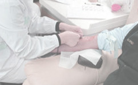 献血心得体会 献血心得体会