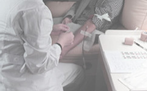 ��ѧ��Ѫ�ĵ����