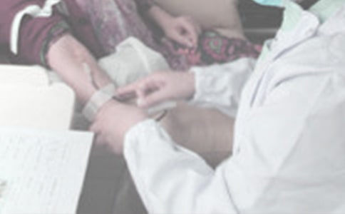 ������Ѫ�չ��ں��İ�[����]