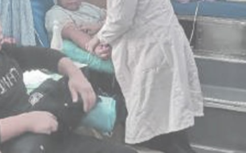 ��Ѫ�ĵ����