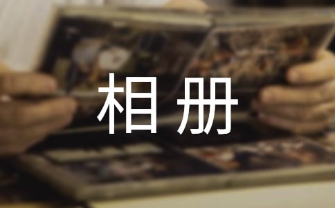 [��]��������15ƪ