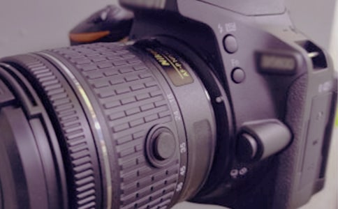 �߱��������Ϊ�����ĺϼ�6ƪ