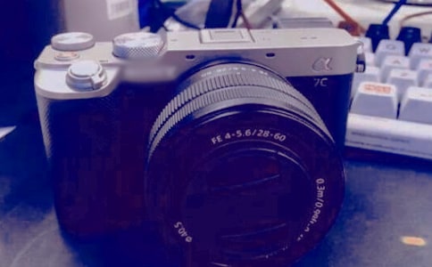 �������������