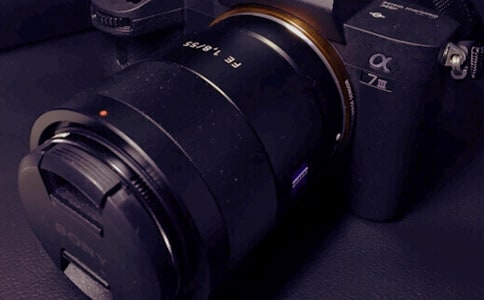 �߱��������Ϊ������12ƪ