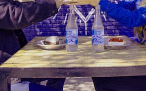 �����మ�ľ���15ƪ