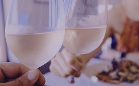 �����మһ��������(15ƪ)