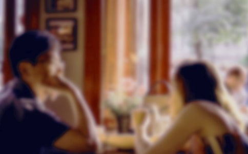 �����������మ��һ�������ģ���ѡ59ƪ��