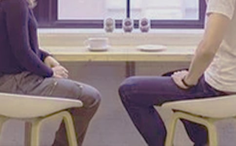 �����మ��һ��������