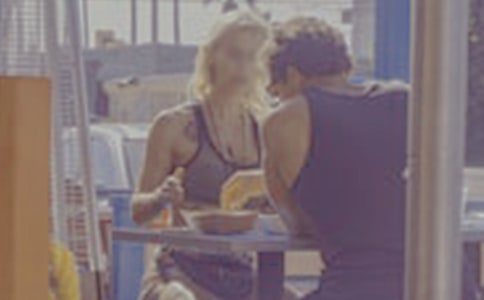 �����������మ��һ��������