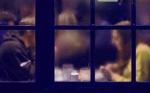 �����మһ�������Ļ��15ƪ