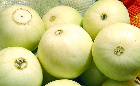 ժ�������