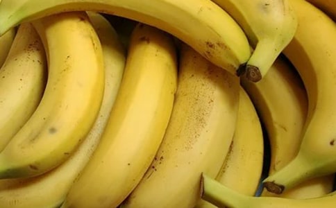 乱扔香蕉皮作文