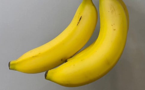 ���ϰ��㽶����