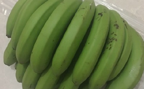 关于香蕉的作文18篇(优)