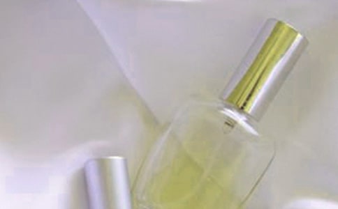 ����ˮ����