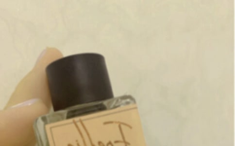 ������ˮ����3ƪ