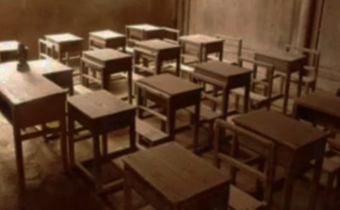 秋天的乡村小学作文