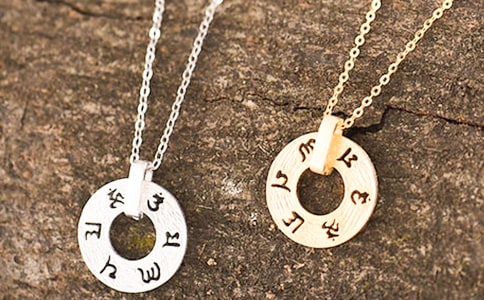 Ī��ɣ�ġ������������