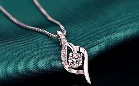 ��������˵�θ�