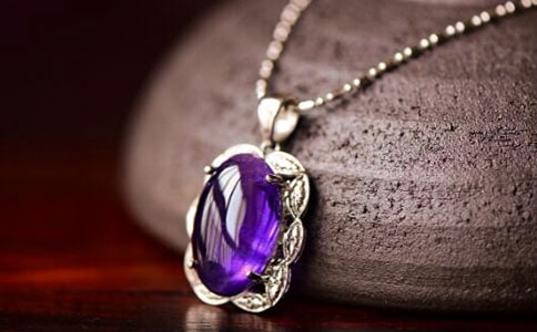 Ī��ɣ���������Ķ����