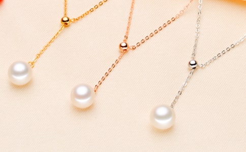 Ī��ɣ�������������