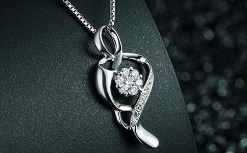 �����ϡ�Ī��ɣ�������������7ƪ