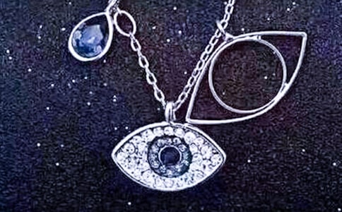 �����������и�